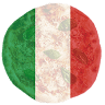 Restauracja & Pizzeria Italia