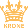 Die Krone