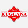 Pizzeria Kuglana