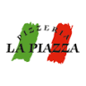 Pizzeria La Piazza