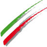 Pizzeria La Piccola