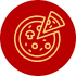 Pizzeria La Stradella