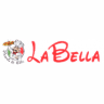 Pizzeria En Grill La Bella