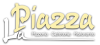 Pizzeria La Piazza