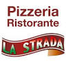 Pizzeria La Strada