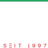 Pizzeria Da Domenico