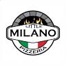 Pizzeria Little Milano