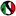 Pizzeria Luca