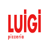 Pizzeria Luigi