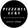 Pizzeria Luky