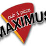 PIZZERIA MAXIMUS NOWY SĄCZ