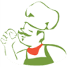 Pizzeria Me Gusta Katowice