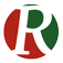 Pizzeria Romantika