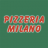 Pizzeria Milano Köln Mülheim - Indische Spezialitäten , Burger, Pasta und mehr.