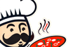 Pizzeria Napoli