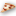 Restauracja Pizzeria Orlik