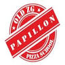 Pizzeria Papillon Sopot