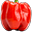Pizzeria Paprika