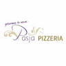 Pizzeria&Bistro Pasja