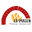 Pizzeria Cafe PIAZZA