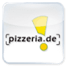 Pizzeria Trattoria Piccola Lanterna (Neue Öffnung)
