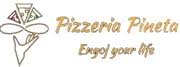 Pizzeria Pineta