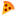 PIZZA & RESTAURANT PIRKO