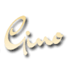 Pizzeria bei Gino