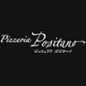 Pizzaria Positano