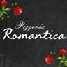 Pizzeria Romantica