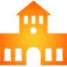 La Villa Toscana