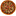 Pizzeria San Marco Rab