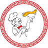 Shoarma Pizzeria San Remo