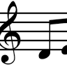 Pizzeria Serenata