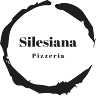 Pizzeria Silesiana