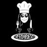 Pizzeria Simon