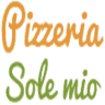 Pizzeria Sole mio