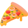 Pizzeria Torino w Brzesku Grzegorz Włodarczyk