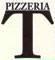 Pizzeria Toscana