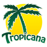 Restaurant-pizzeria Tropicana