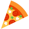 Pizzeria VALENTINO