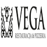 Pizzeria VEGA Ryki