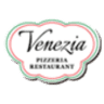 Pizzeria Restaurant Venezia
