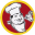 VERA ROSA Pizzeria-Restaurant-Cafe