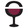 Pizzeria Vinissimo