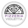 Pizzeria Violetta