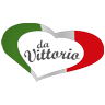 Pizzeria da Vittorio