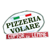 Pizzeria Volare 1