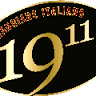 Mangiare Italiano 1911 ristorante pizzeria bar