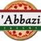 Pizzeria L'Abbazia Saletto